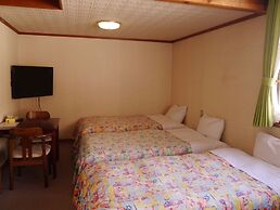 Petit Hotel Peter Rabbit