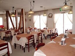 Petit Hotel Peter Rabbit