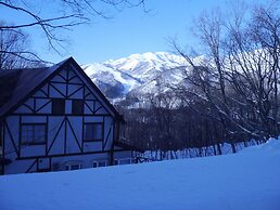 Petit Hotel Peter Rabbit