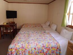 Petit Hotel Peter Rabbit