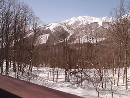 Petit Hotel Peter Rabbit