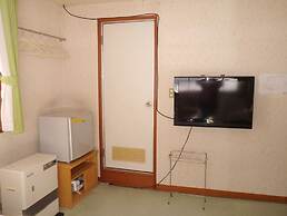 Petit Hotel Peter Rabbit