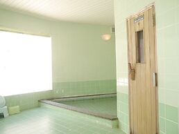 Petit Hotel Peter Rabbit