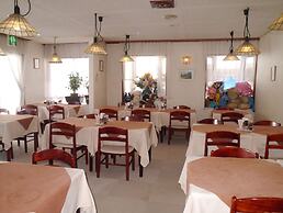 Petit Hotel Peter Rabbit