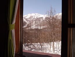 Petit Hotel Peter Rabbit