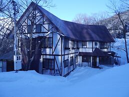 Petit Hotel Peter Rabbit