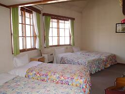 Petit Hotel Peter Rabbit