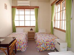 Petit Hotel Peter Rabbit