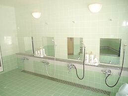 Petit Hotel Peter Rabbit