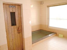 Petit Hotel Peter Rabbit