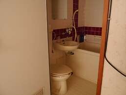 Petit Hotel Peter Rabbit