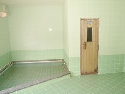 Petit Hotel Peter Rabbit