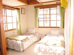 Petit Hotel Peter Rabbit