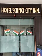 Hotel Science City Inn