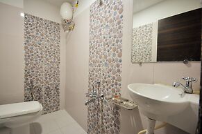 Hotel Science City Inn