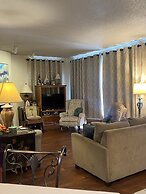 110 3BD Family Condo with Jacuzzi Tub by RedAwning