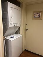 110 3BD Family Condo with Jacuzzi Tub by RedAwning