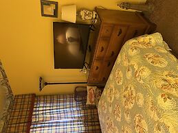 110 3BD Family Condo with Jacuzzi Tub by RedAwning