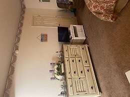 110 3BD Family Condo with Jacuzzi Tub by RedAwning