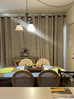 110 3BD Family Condo with Jacuzzi Tub by RedAwning