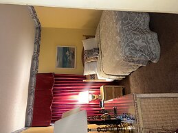 110 3BD Family Condo with Jacuzzi Tub by RedAwning