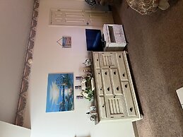 110 3BD Family Condo with Jacuzzi Tub by RedAwning