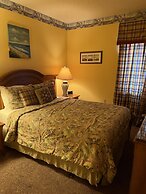 110 3BD Family Condo with Jacuzzi Tub by RedAwning