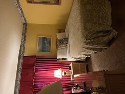 110 3BD Family Condo with Jacuzzi Tub by RedAwning