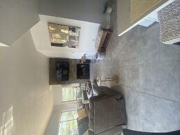 Smoky Mountains 711 3BD Condo with All Round Private Balcony by RedAwn