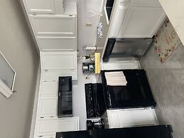 Smoky Mountains 711 3BD Condo with All Round Private Balcony by RedAwn