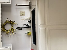 Smoky Mountains 711 3BD Condo with All Round Private Balcony by RedAwn