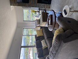 Smoky Mountains 711 3BD Condo with All Round Private Balcony by RedAwn