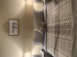 Smoky Mountains 711 3BD Condo with All Round Private Balcony by RedAwn