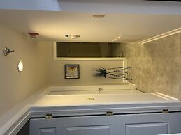 Smoky Mountains 711 3BD Condo with All Round Private Balcony by RedAwn