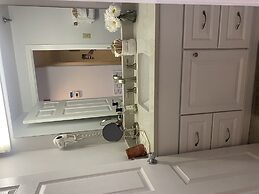 Smoky Mountains 711 3BD Condo with All Round Private Balcony by RedAwn