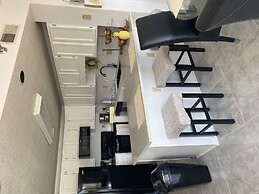 Smoky Mountains 711 3BD Condo with All Round Private Balcony by RedAwn