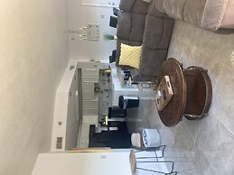 Smoky Mountains 711 3BD Condo with All Round Private Balcony by RedAwn