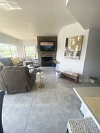 Smoky Mountains 711 3BD Condo with All Round Private Balcony by RedAwn