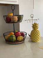 Smoky Mountains 711 3BD Condo with All Round Private Balcony by RedAwn