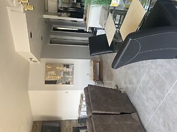 Smoky Mountains 711 3BD Condo with All Round Private Balcony by RedAwn