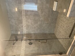 Smoky Mountains 711 3BD Condo with All Round Private Balcony by RedAwn