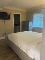 Smoky Mountains 304 2BD Condo with Private Balcony and Fireplace by Re