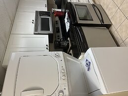 Smoky Mountains 304 2BD Condo with Private Balcony and Fireplace by Re