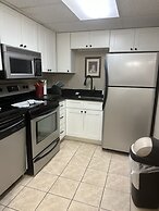 Smoky Mountains 304 2BD Condo with Private Balcony and Fireplace by Re