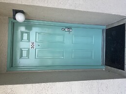 Smoky Mountains 304 2BD Condo with Private Balcony and Fireplace by Re