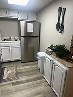 Little Pigeon River 401 2BD Condo with Jacuzzi Tub by RedAwning