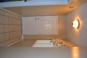 Little Pigeon River 401 2BD Condo with Jacuzzi Tub by RedAwning