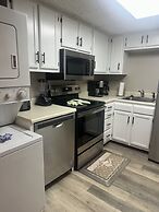 Little Pigeon River 401 2BD Condo with Jacuzzi Tub by RedAwning