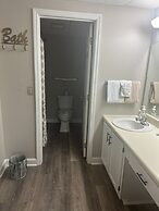 Little Pigeon River 401 2BD Condo with Jacuzzi Tub by RedAwning