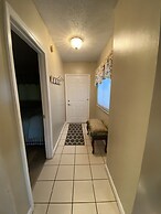 Little Pigeon River 401 2BD Condo with Jacuzzi Tub by RedAwning